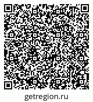 79065760225