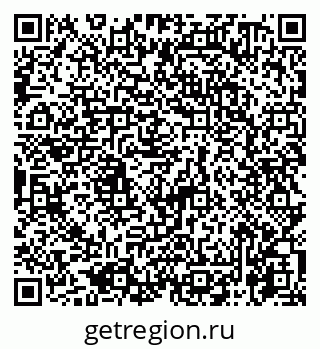 79065760226