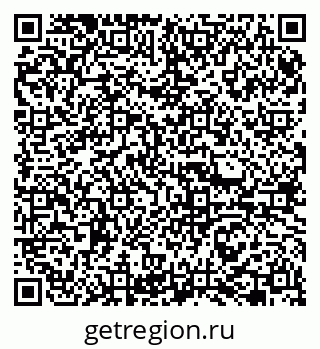 79065760227