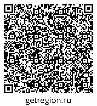 79065760228