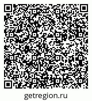 79065760229