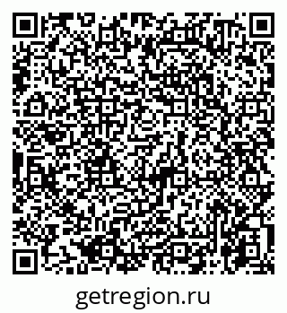 79065760230
