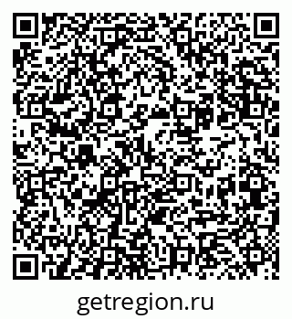 79065760234