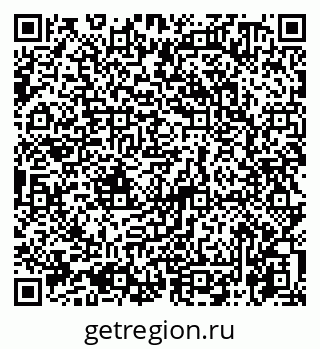 79065760238