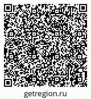 79065760239