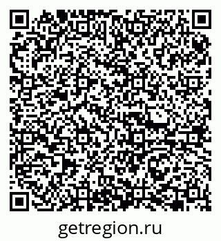 79065760241