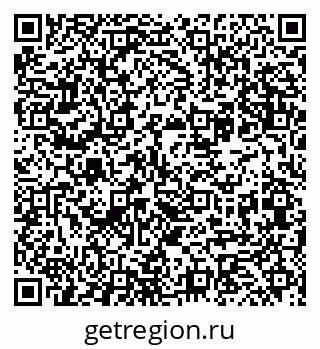 79065760243