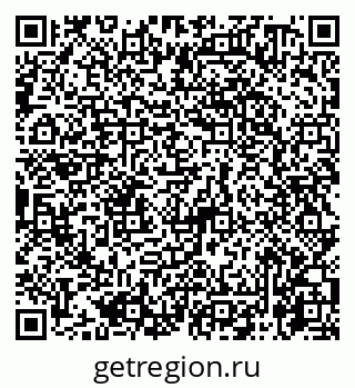 79065760244