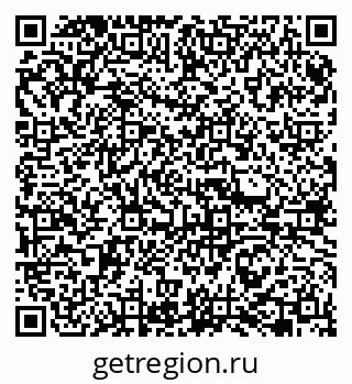 79065760246