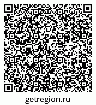 79065760247