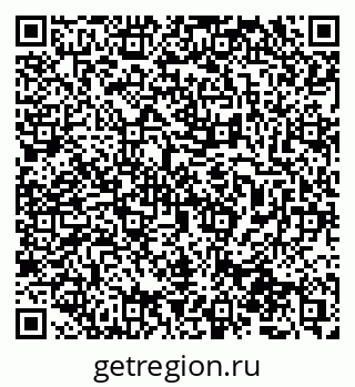 79065760252