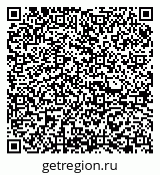 79065760254