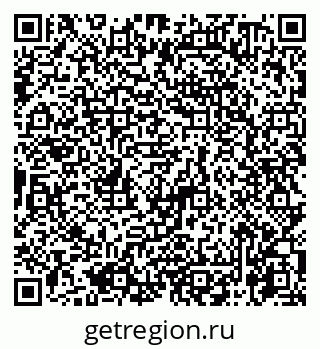 79065760257