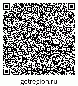 79065760261