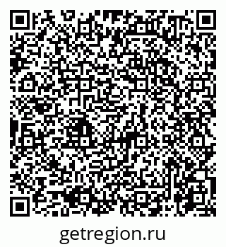 79065760262