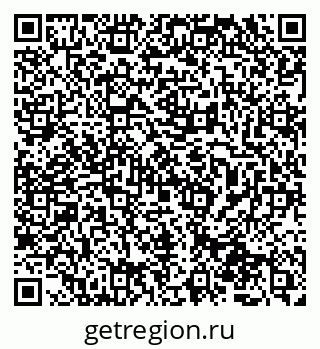 79065760263