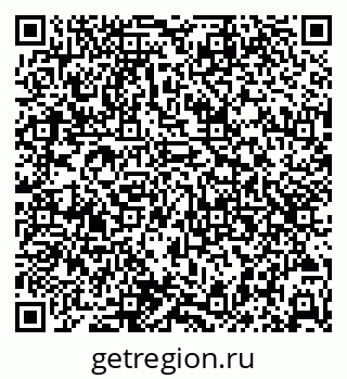 79065760265