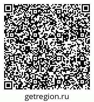 79065760269