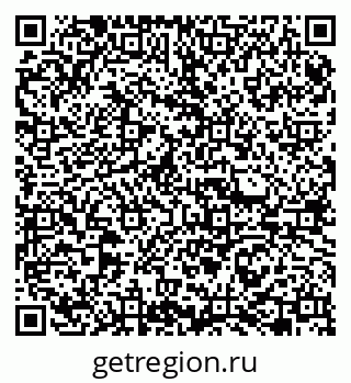 79065760270