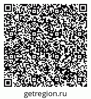 79065760271