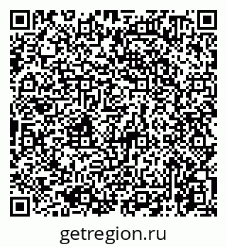 79065760272