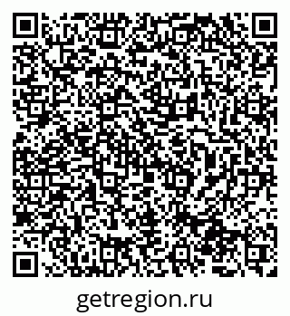79065760273