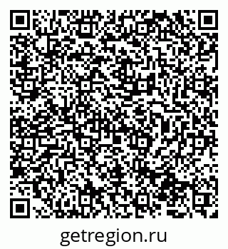 79065760276