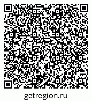 79065760277