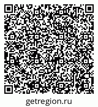 79065760278