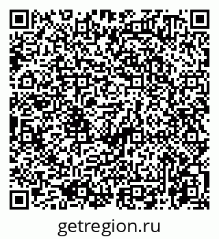 79065760279