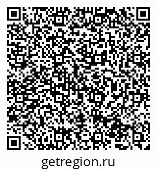 79065760280