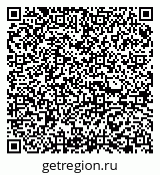 79065760282