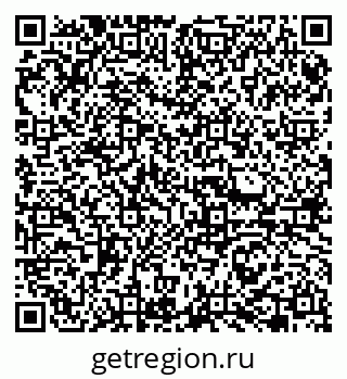 79065760283
