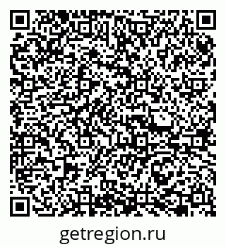 79065760284