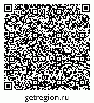 79065760285
