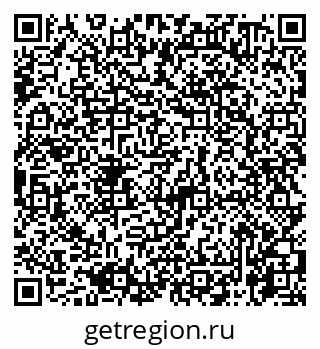 79065760288