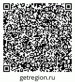 79065760289