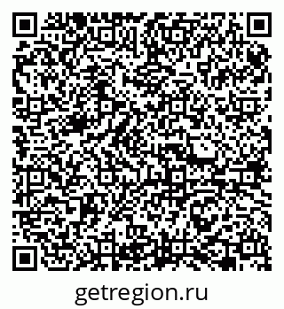 79065760291