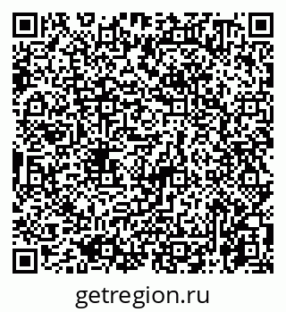 79065760292