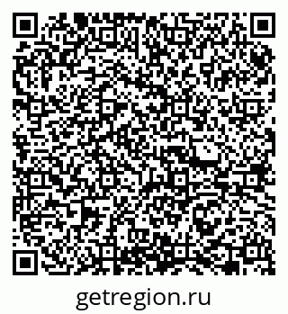 79065760294