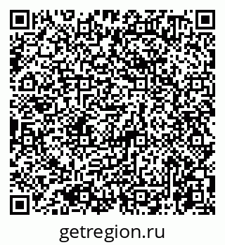 79065760295