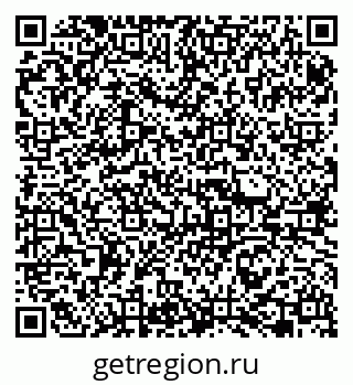 79065760298