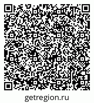 79065760303