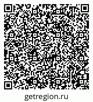 79065760304