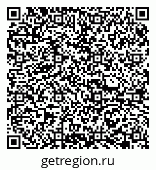 79065760307