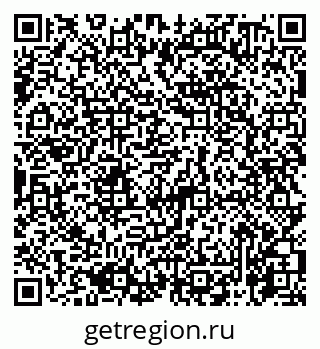 79065760308