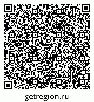 79065760309