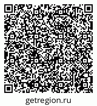 79065760311