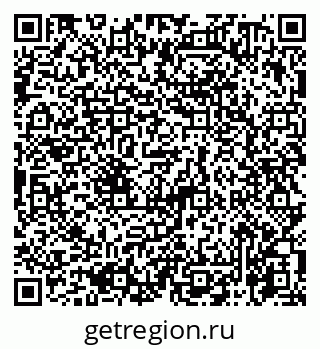 79065760313