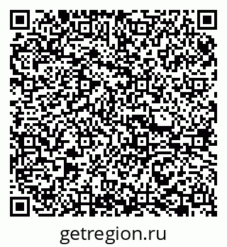 79065760314